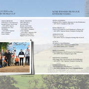 Om El Arab Open House