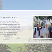 Om El Arab Open House