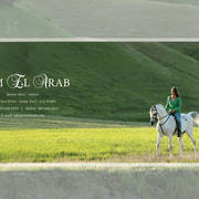 Om El Arab Open House