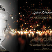 Love & Passion Shining Through, Carol Fensholt Nierenberg, Sculptor, Artist & Arabian Horse Breeder