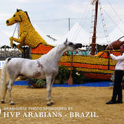 Photos Day One - Menton 2018