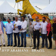 Photos Day One - Menton 2018