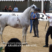 Photos Day One - Menton 2018