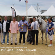 Photos Day One - Menton 2018