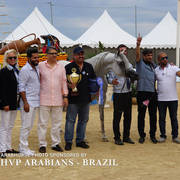 Photos Day One - Menton 2018