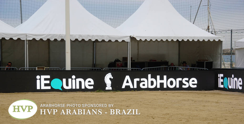 Photos Day One - Menton 2018