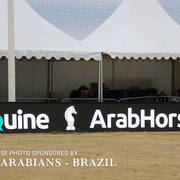 Photos Day One - Menton 2018