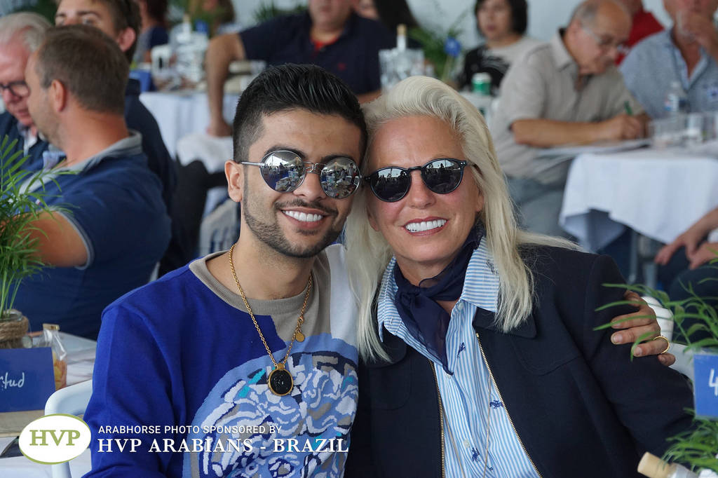 Photos Day One - Menton 2018