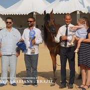 Photos Day One - Menton 2018