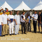 Photos Day One - Menton 2018