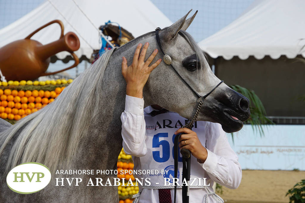 Photos Day One - Menton 2018