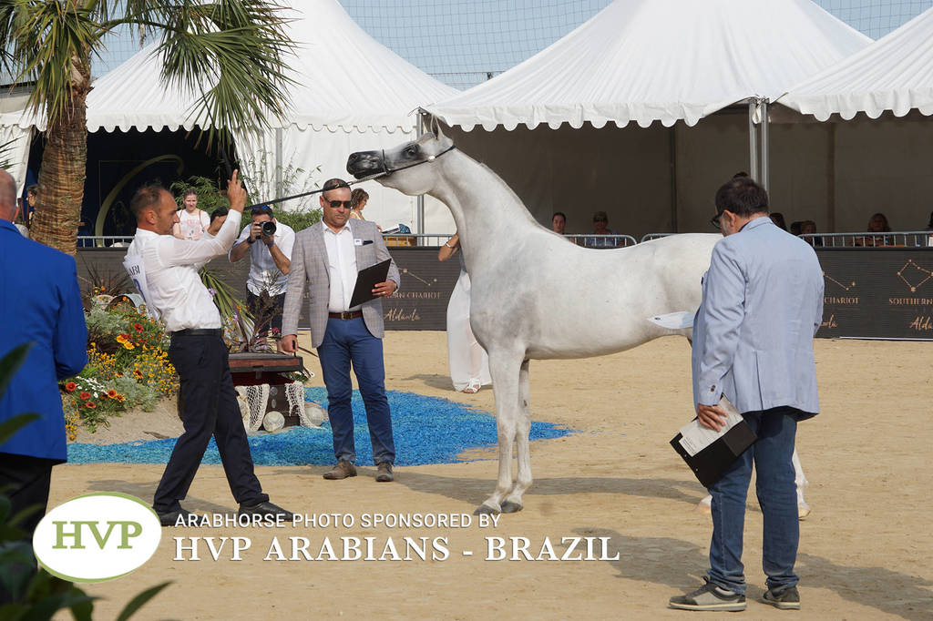 Photos Day One - Menton 2018