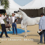 Photos Day One - Menton 2018