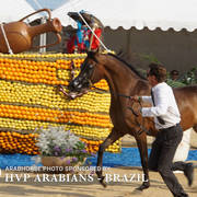 Photos Day One - Menton 2018