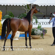 Photos Day One - Menton 2018