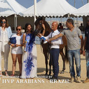 Photos Day One - Menton 2018