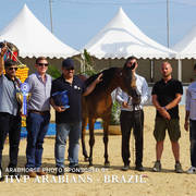 Photos Day One - Menton 2018
