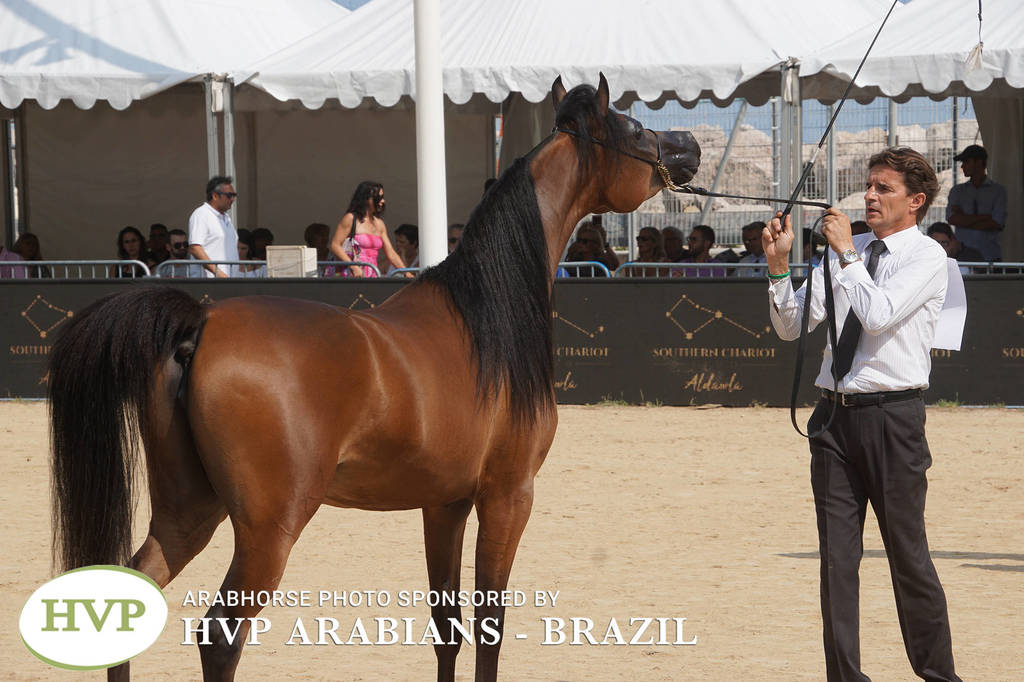 Photos Day One - Menton 2018