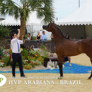 Photos Day One - Menton 2018