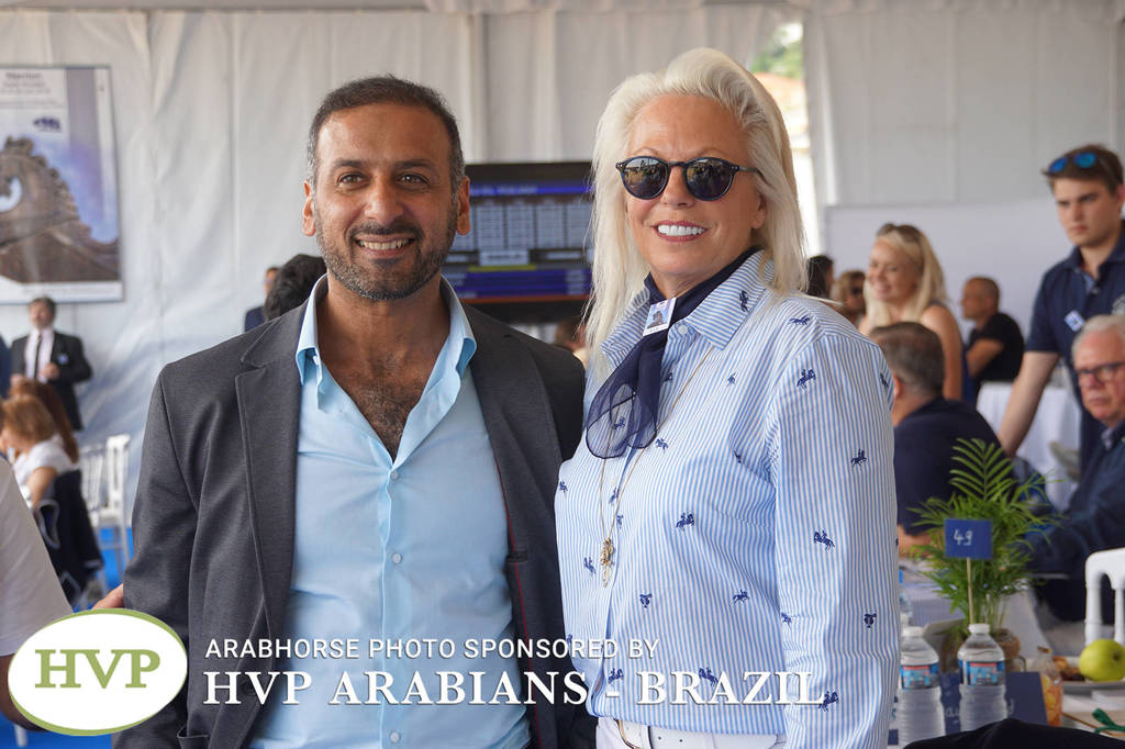 Photos Day One - Menton 2018