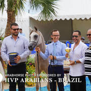 Photos Day One - Menton 2018