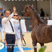 Photos Day One - Menton 2018