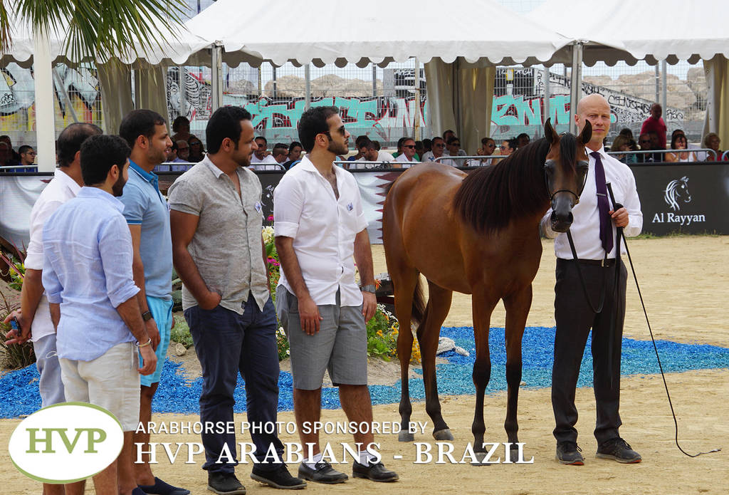 Photos Day One - Menton 2018
