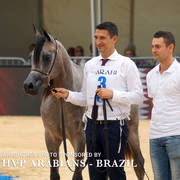 Photos Day One - Menton 2018