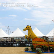 Photos Day One - Menton 2018