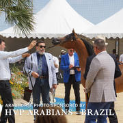 Photos Day One - Menton 2018