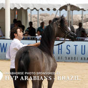 Photos Day One - Menton 2018