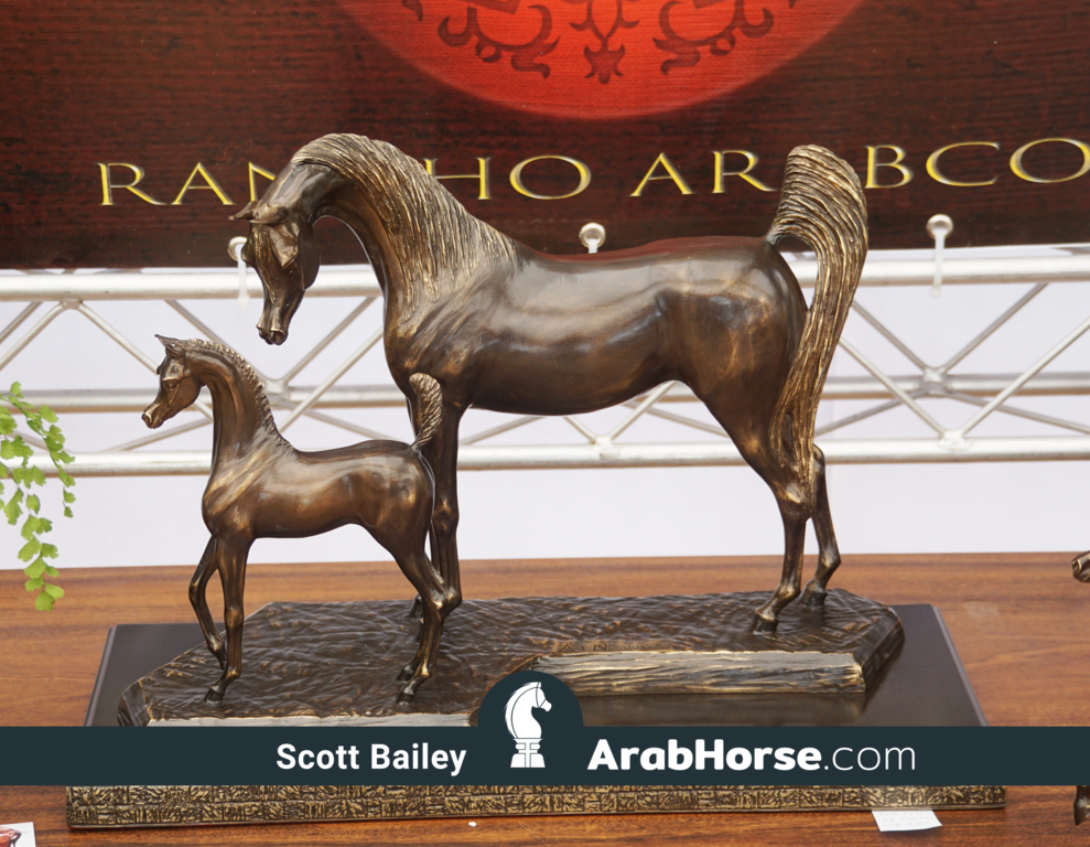 The 2018 Brazilian National Horse Show