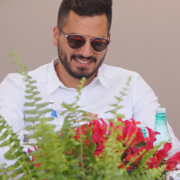 The 2018 Brazilian National Horse Show