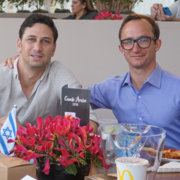 The 2018 Brazilian National Horse Show