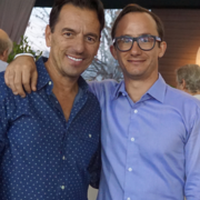 The 2018 Brazilian National Horse Show