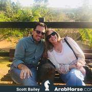 Haras Cruzeiro Open House 2018 Brazil 