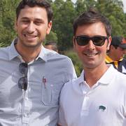 Haras Cruzeiro Open House 2018 Brazil 