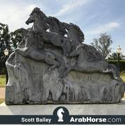 Haras HVP Open House 2018 Brazil 