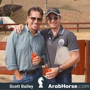 Haras Cruzeiro Open House 2018 Brazil 