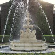 Haras HVP Open House 2018 Brazil 