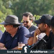 Haras Cruzeiro Open House 2018 Brazil 