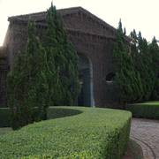 Haras HVP Open House 2018 Brazil 