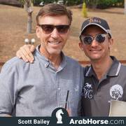 Haras Cruzeiro Open House 2018 Brazil 