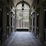 Haras HVP Open House 2018 Brazil 