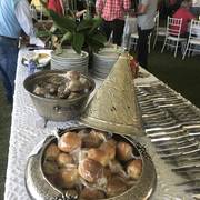 Haras HVP Open House 2018 Brazil 