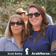 Haras Cruzeiro Open House 2018 Brazil 