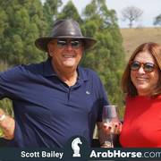 Haras Cruzeiro Open House 2018 Brazil 