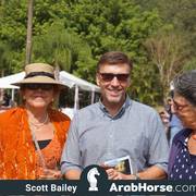 Haras Cruzeiro Open House 2018 Brazil 