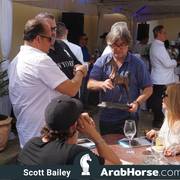 Haras Cruzeiro Open House 2018 Brazil 