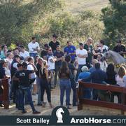 Haras Cruzeiro Open House 2018 Brazil 